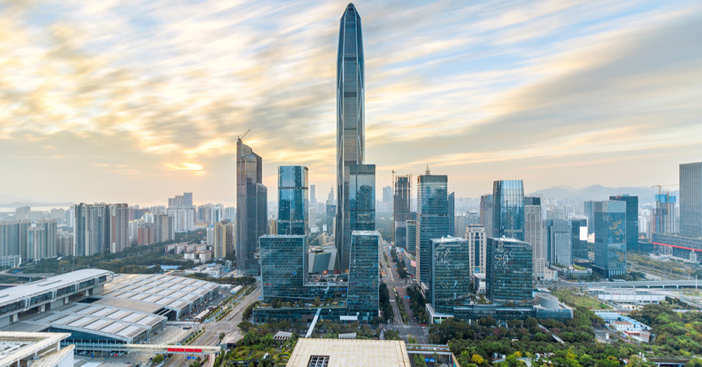 https://www.sdg-asia.com/wp-content/uploads/2020/04/datacenter-CN.jpg